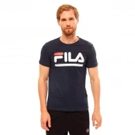  Fila  thumbnav 3